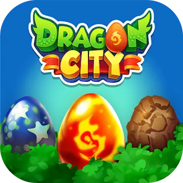 Read more about the article Dragon City MOD APK v25.15.3 (Mod Menu + One Hit Kill)
